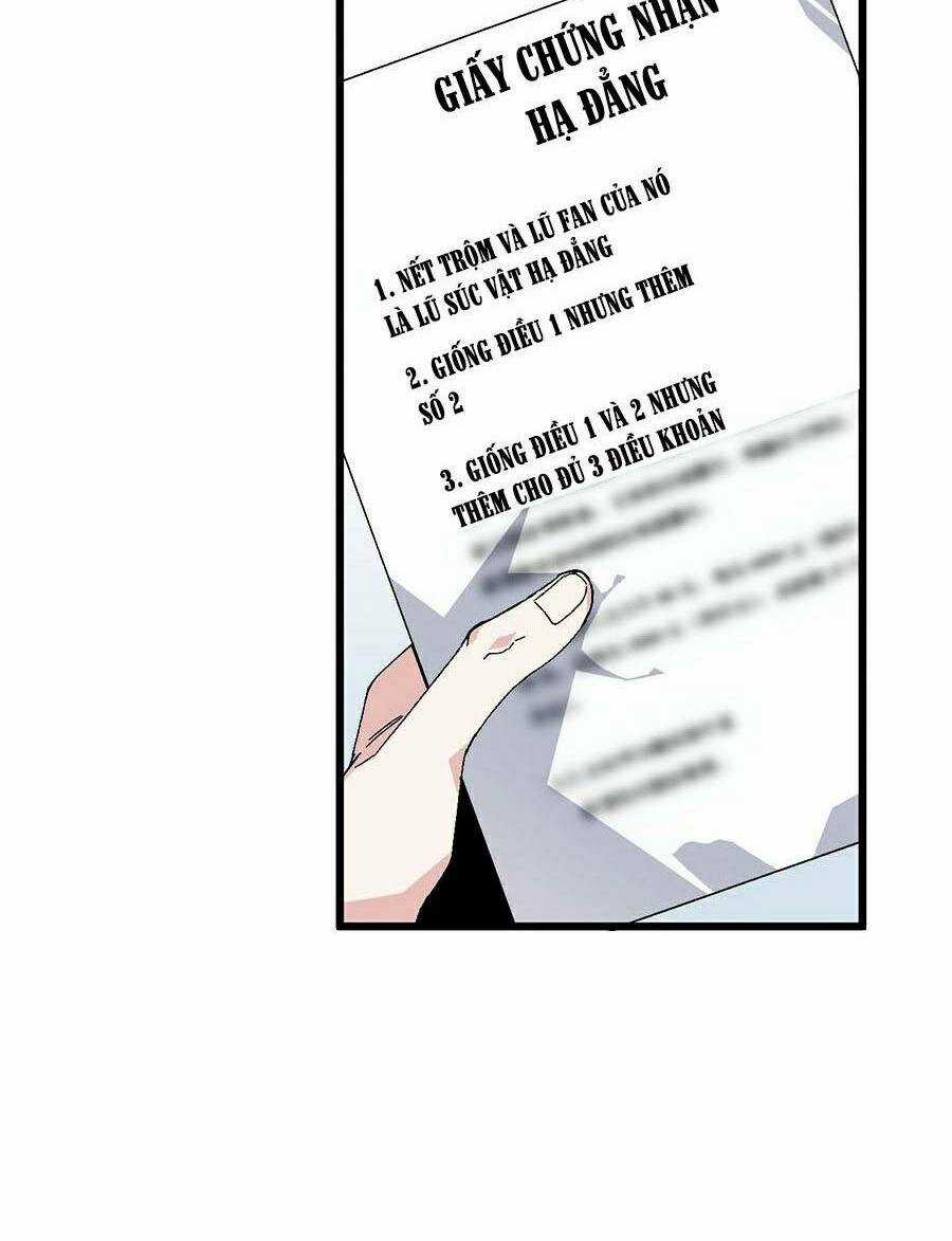 Seoul Tử Linh Sư - Chapter 22 - Trang 62