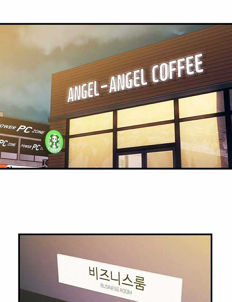 Seoul Tử Linh Sư - Chapter 22 - Trang 63