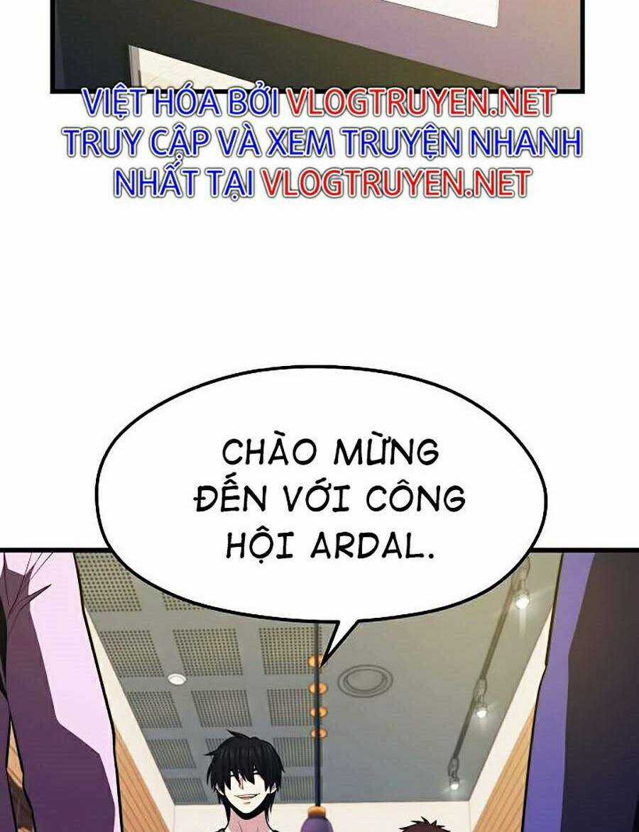 Seoul Tử Linh Sư - Chapter 22 - Trang 64