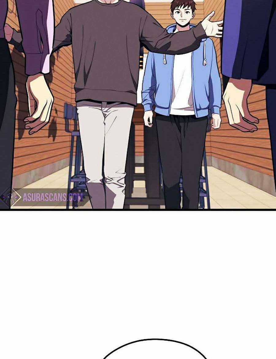 Seoul Tử Linh Sư - Chapter 22 - Trang 65