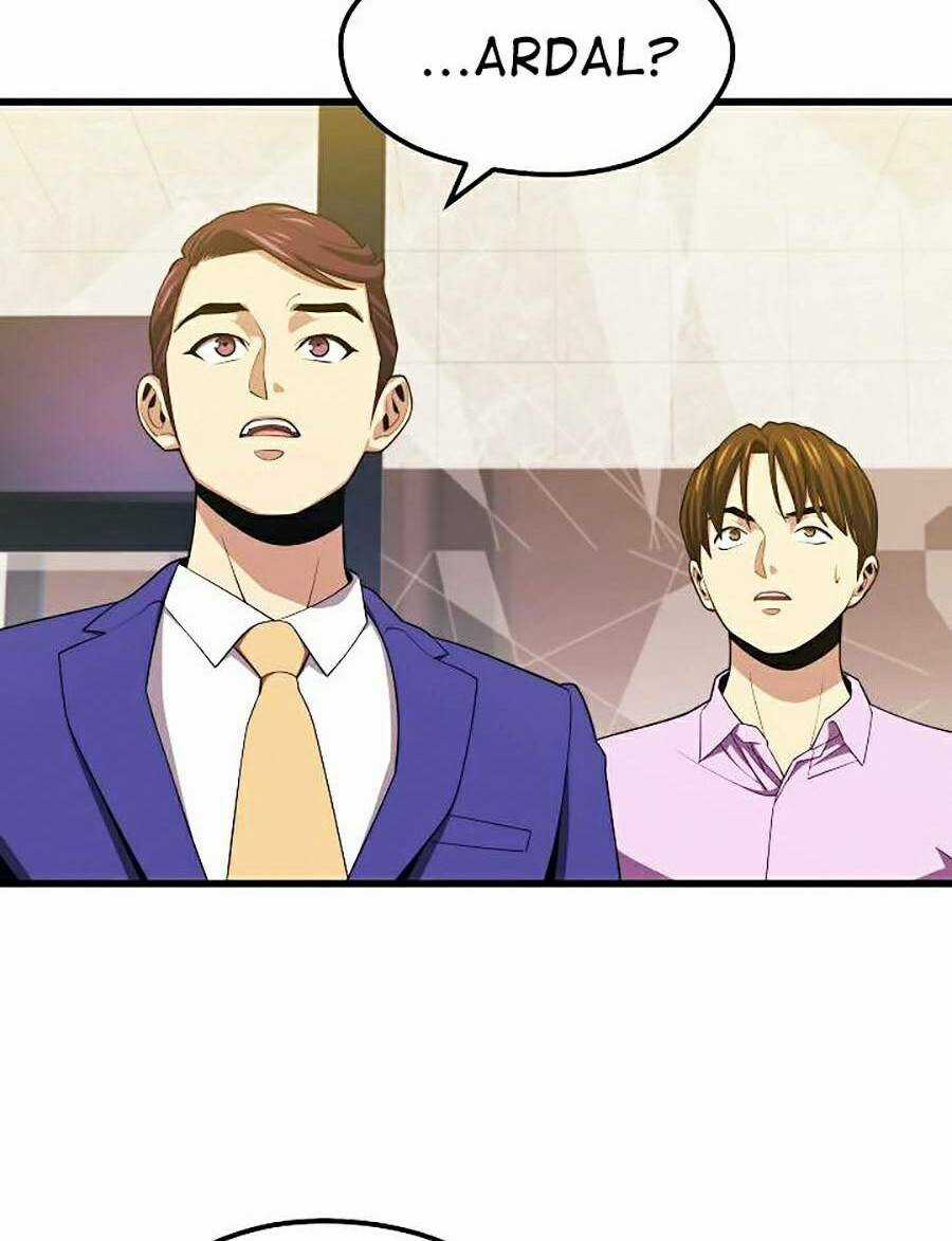 Seoul Tử Linh Sư - Chapter 22 - Trang 66