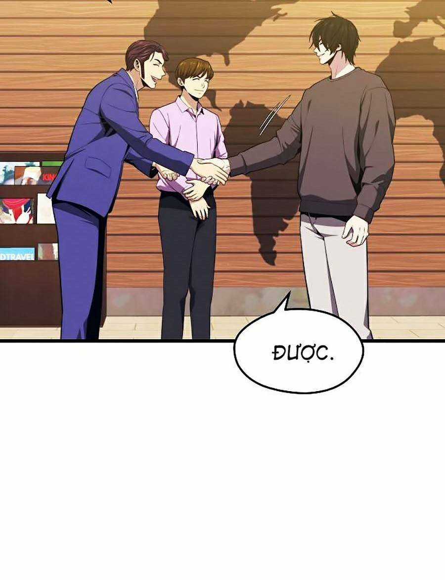 Seoul Tử Linh Sư - Chapter 22 - Trang 69