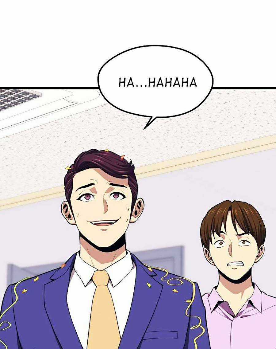 Seoul Tử Linh Sư - Chapter 22 - Trang 8