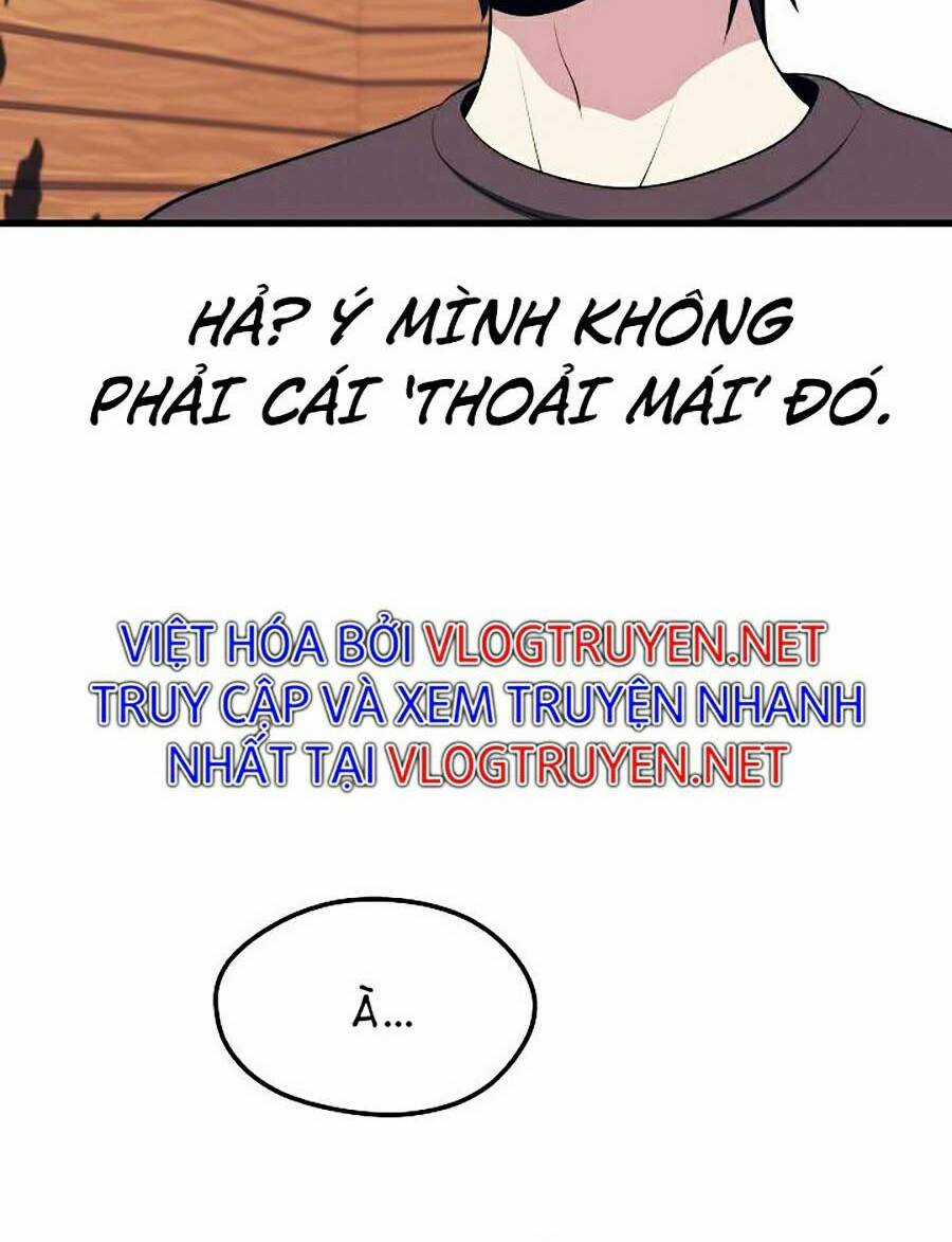 Seoul Tử Linh Sư - Chapter 22 - Trang 72