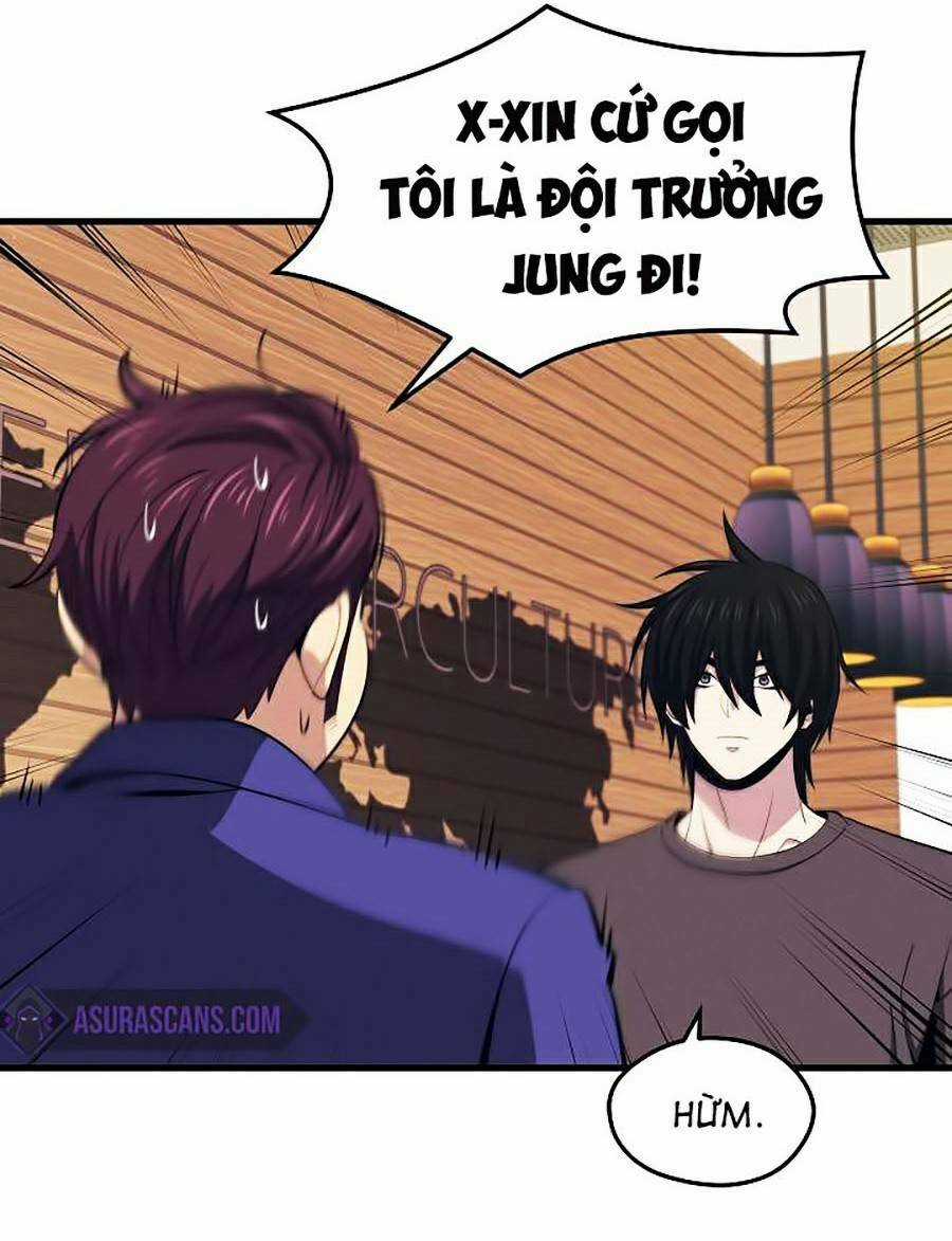 Seoul Tử Linh Sư - Chapter 22 - Trang 73