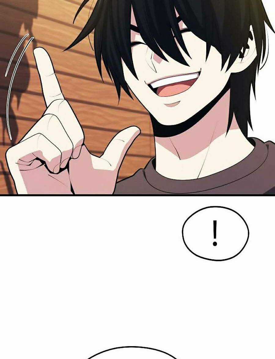 Seoul Tử Linh Sư - Chapter 22 - Trang 76