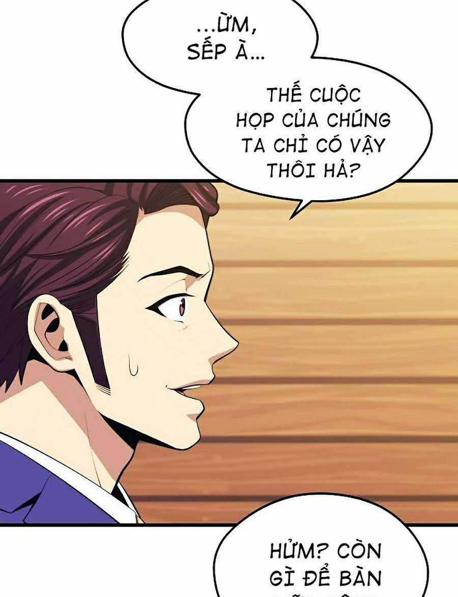 Seoul Tử Linh Sư - Chapter 22 - Trang 77