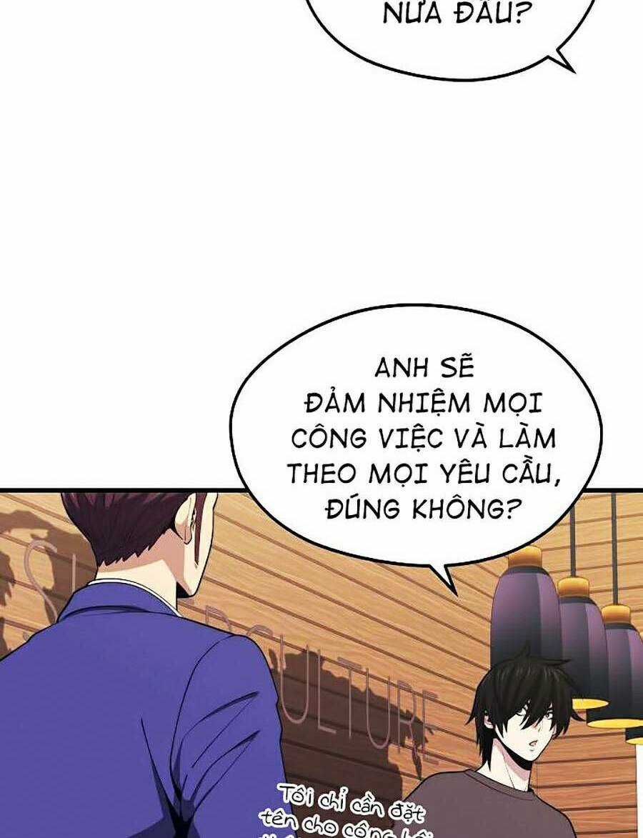 Seoul Tử Linh Sư - Chapter 22 - Trang 78