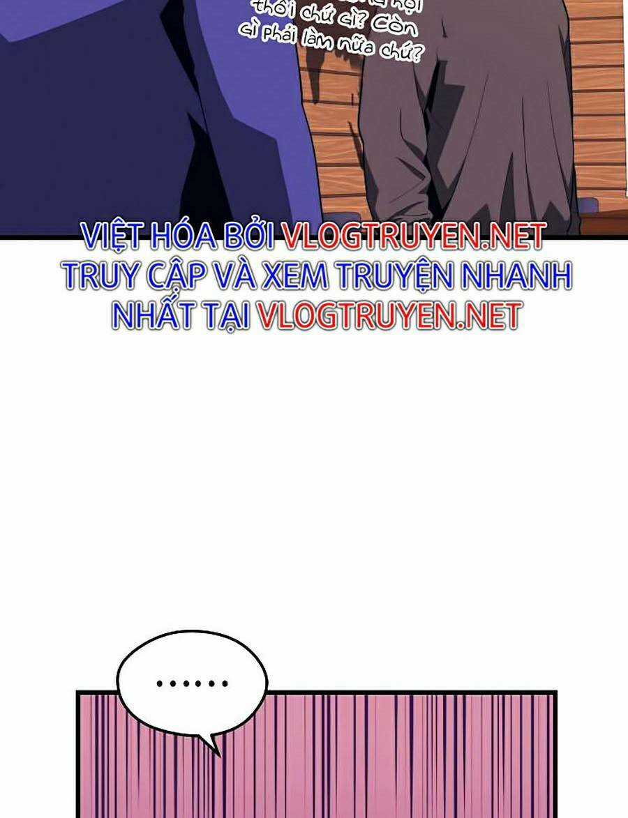 Seoul Tử Linh Sư - Chapter 22 - Trang 79