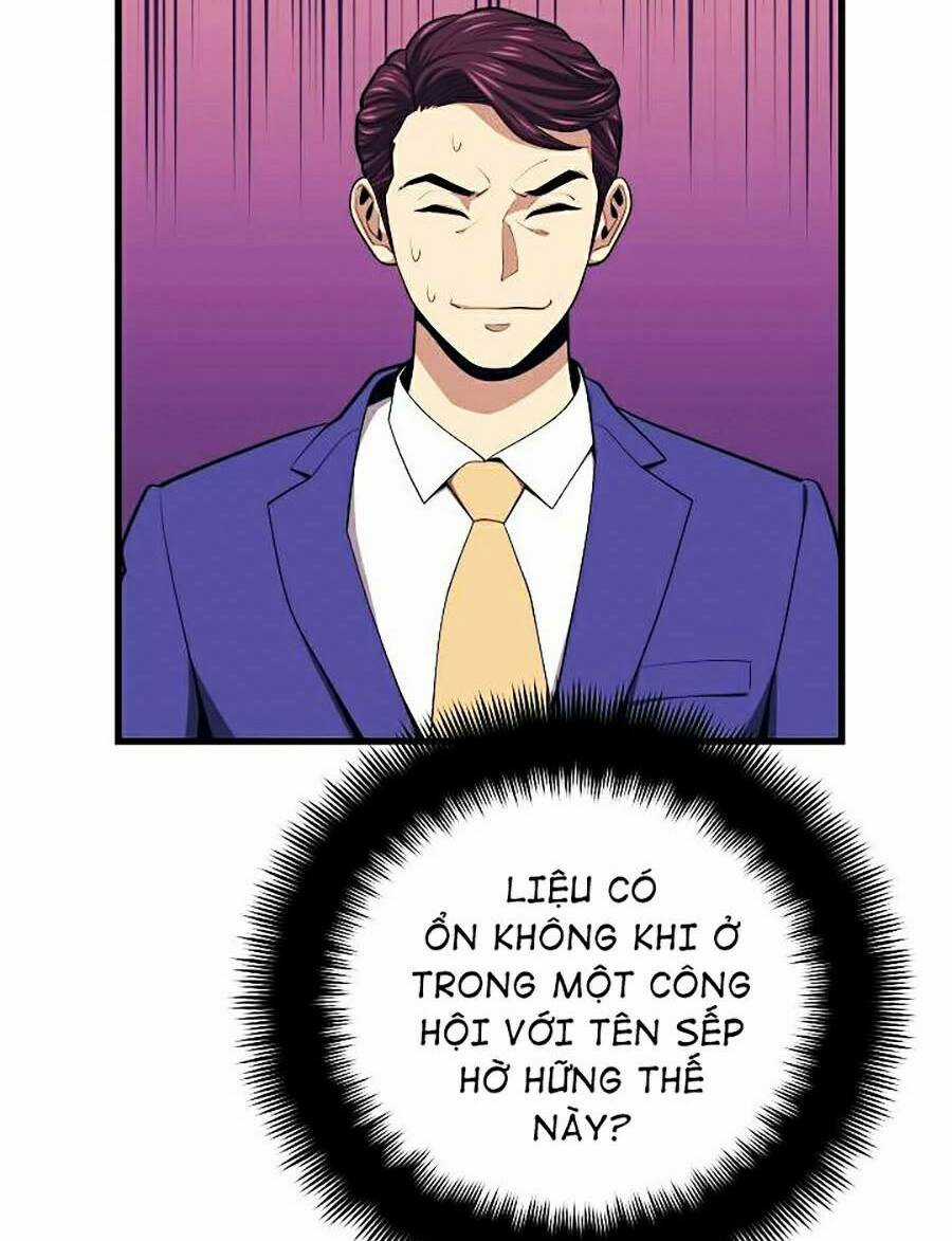 Seoul Tử Linh Sư - Chapter 22 - Trang 80