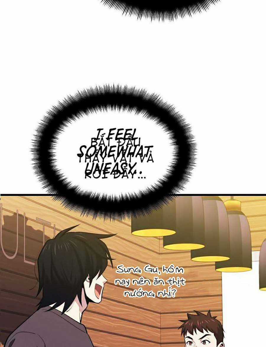 Seoul Tử Linh Sư - Chapter 22 - Trang 81