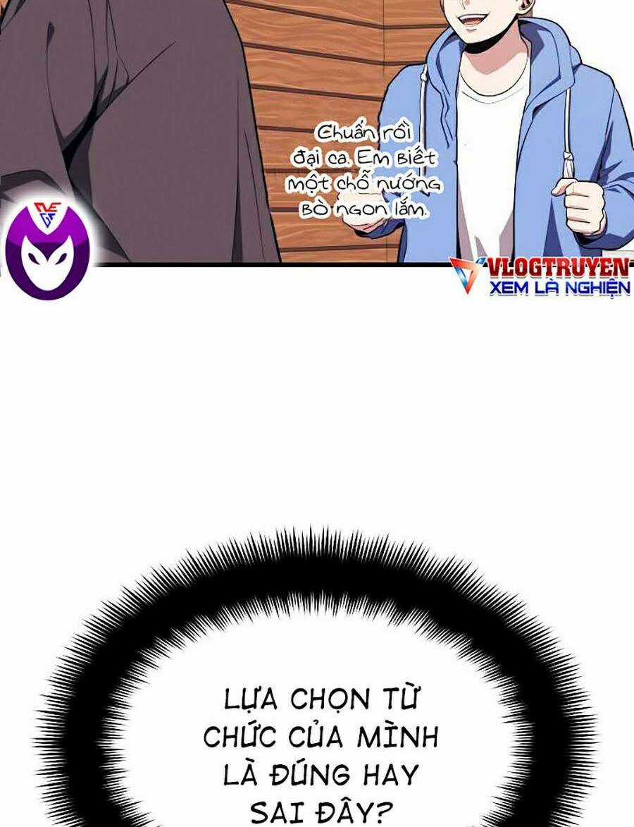 Seoul Tử Linh Sư - Chapter 22 - Trang 82