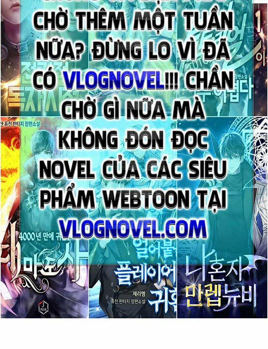 Seoul Tử Linh Sư - Chapter 22 - Trang 84