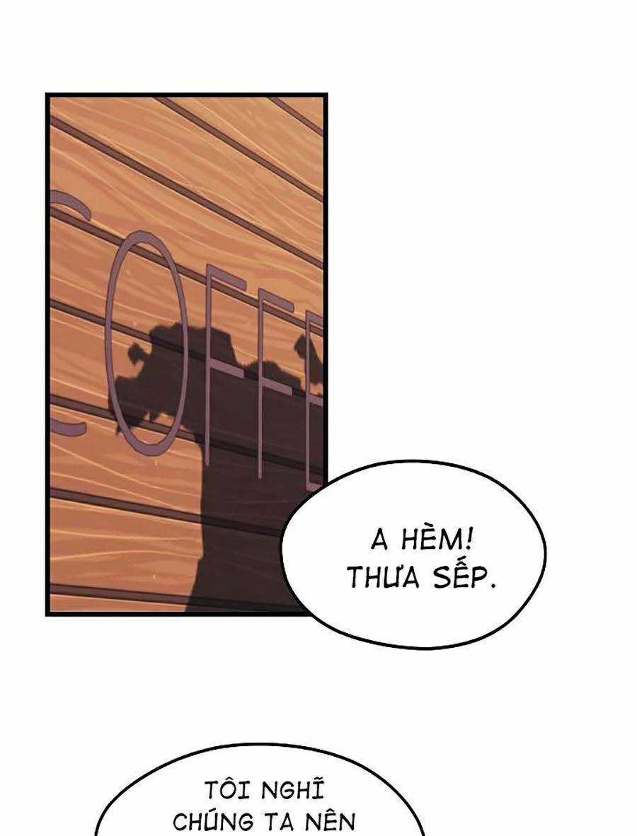 Seoul Tử Linh Sư - Chapter 22 - Trang 85