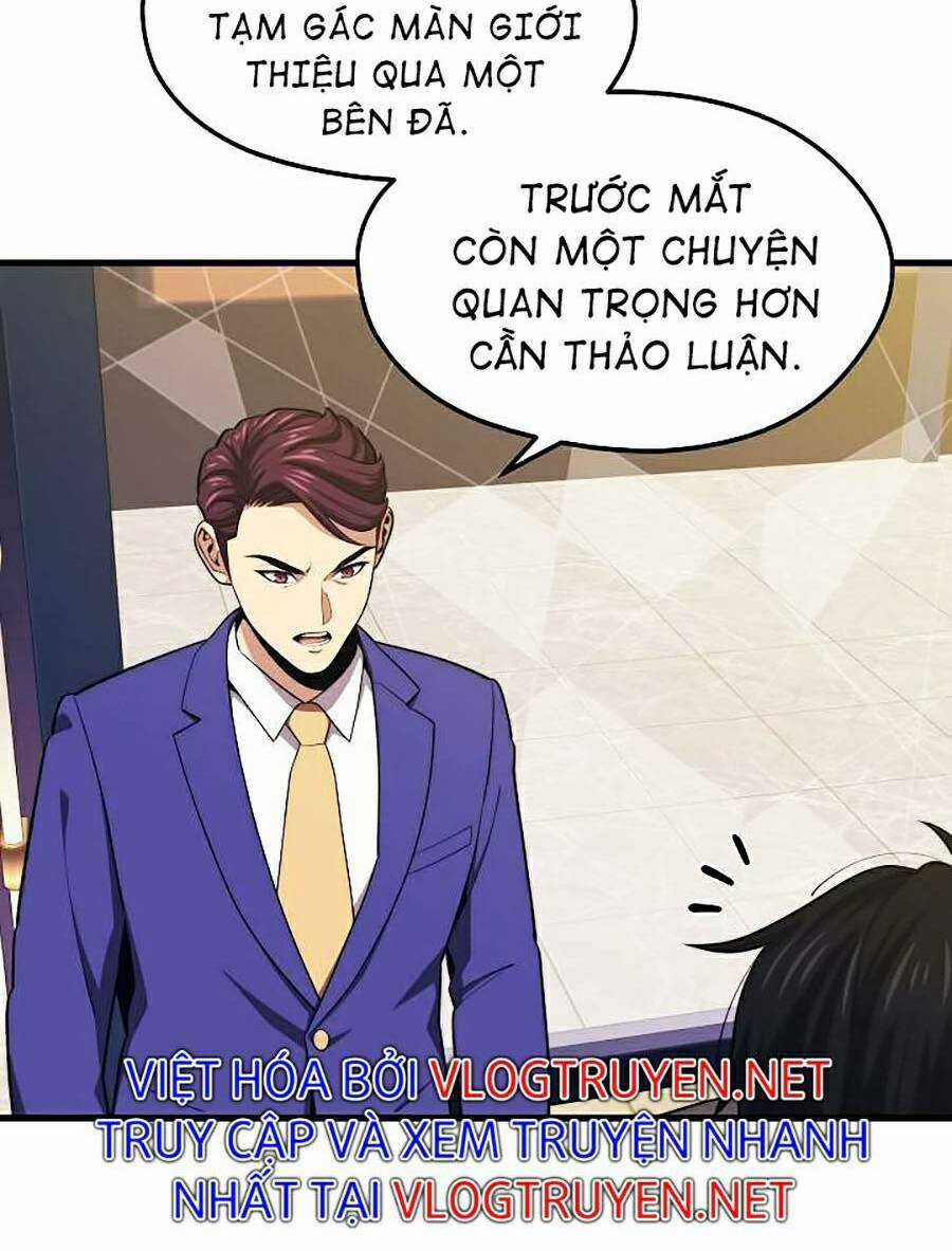 Seoul Tử Linh Sư - Chapter 22 - Trang 86