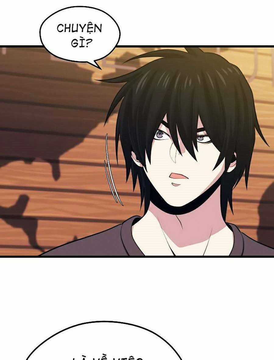 Seoul Tử Linh Sư - Chapter 22 - Trang 87