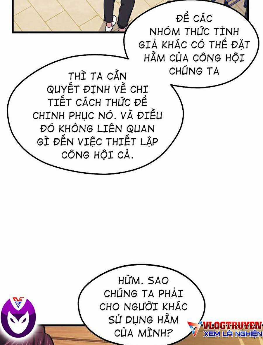 Seoul Tử Linh Sư - Chapter 22 - Trang 89