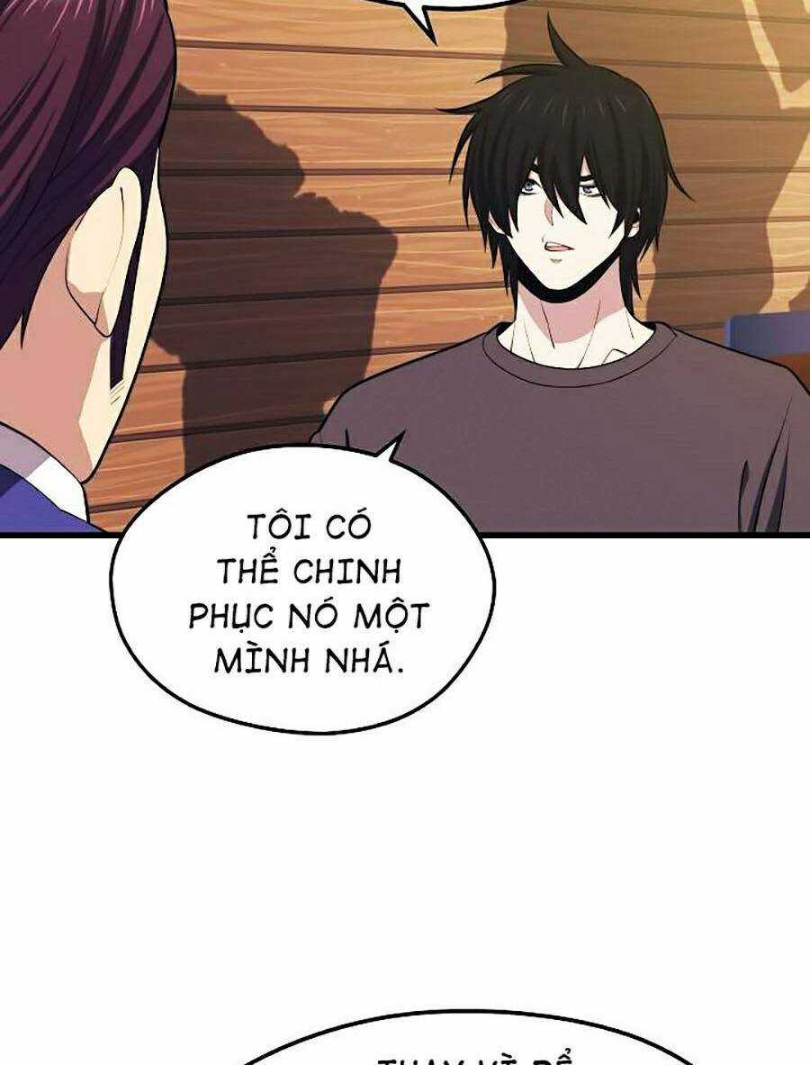 Seoul Tử Linh Sư - Chapter 22 - Trang 90