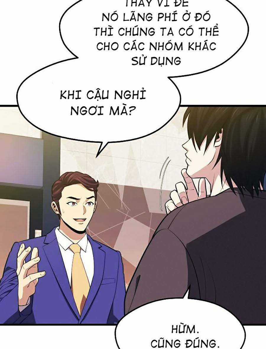 Seoul Tử Linh Sư - Chapter 22 - Trang 91