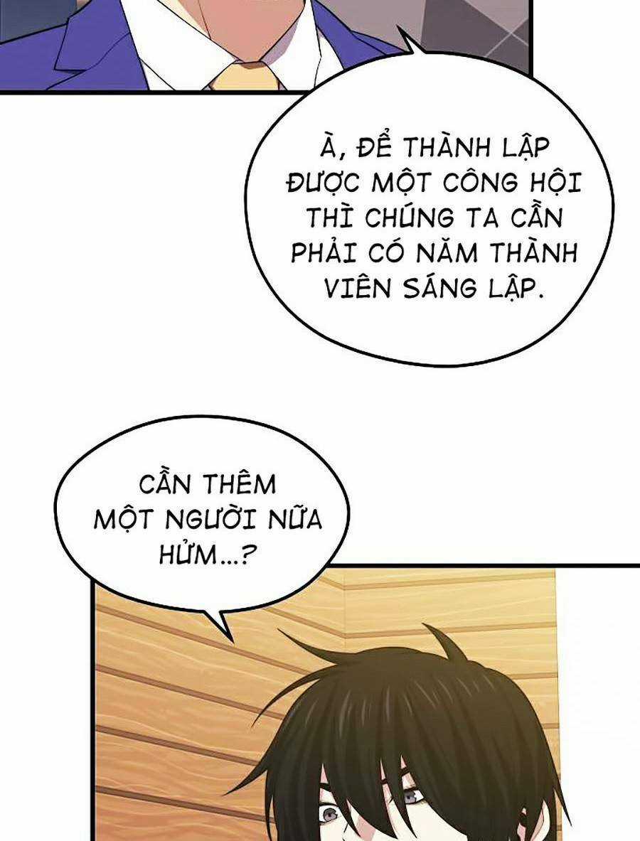 Seoul Tử Linh Sư - Chapter 22 - Trang 93