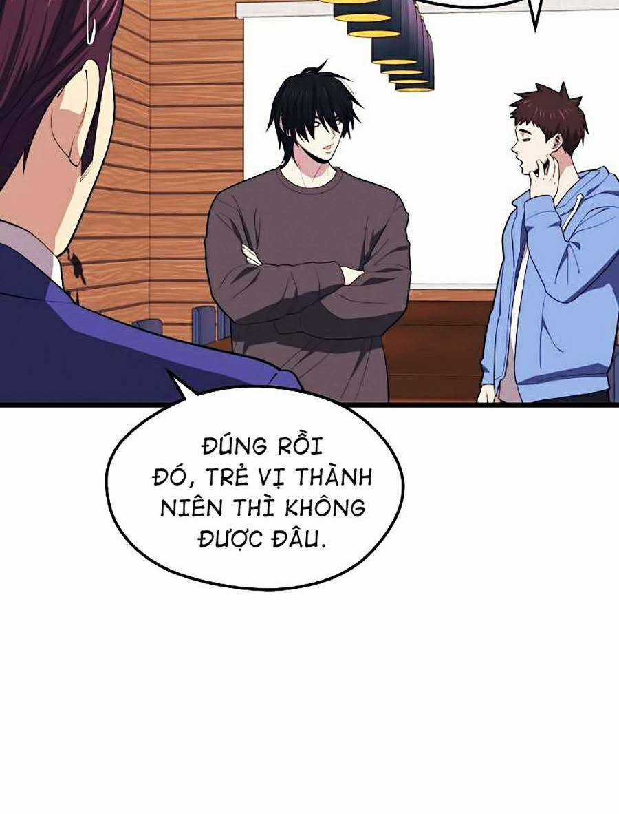 Seoul Tử Linh Sư - Chapter 22 - Trang 95