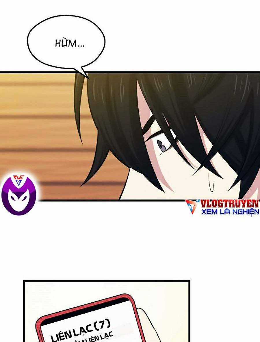 Seoul Tử Linh Sư - Chapter 22 - Trang 96