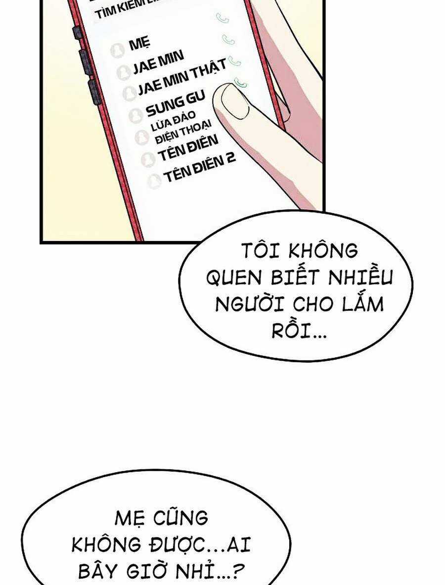 Seoul Tử Linh Sư - Chapter 22 - Trang 97