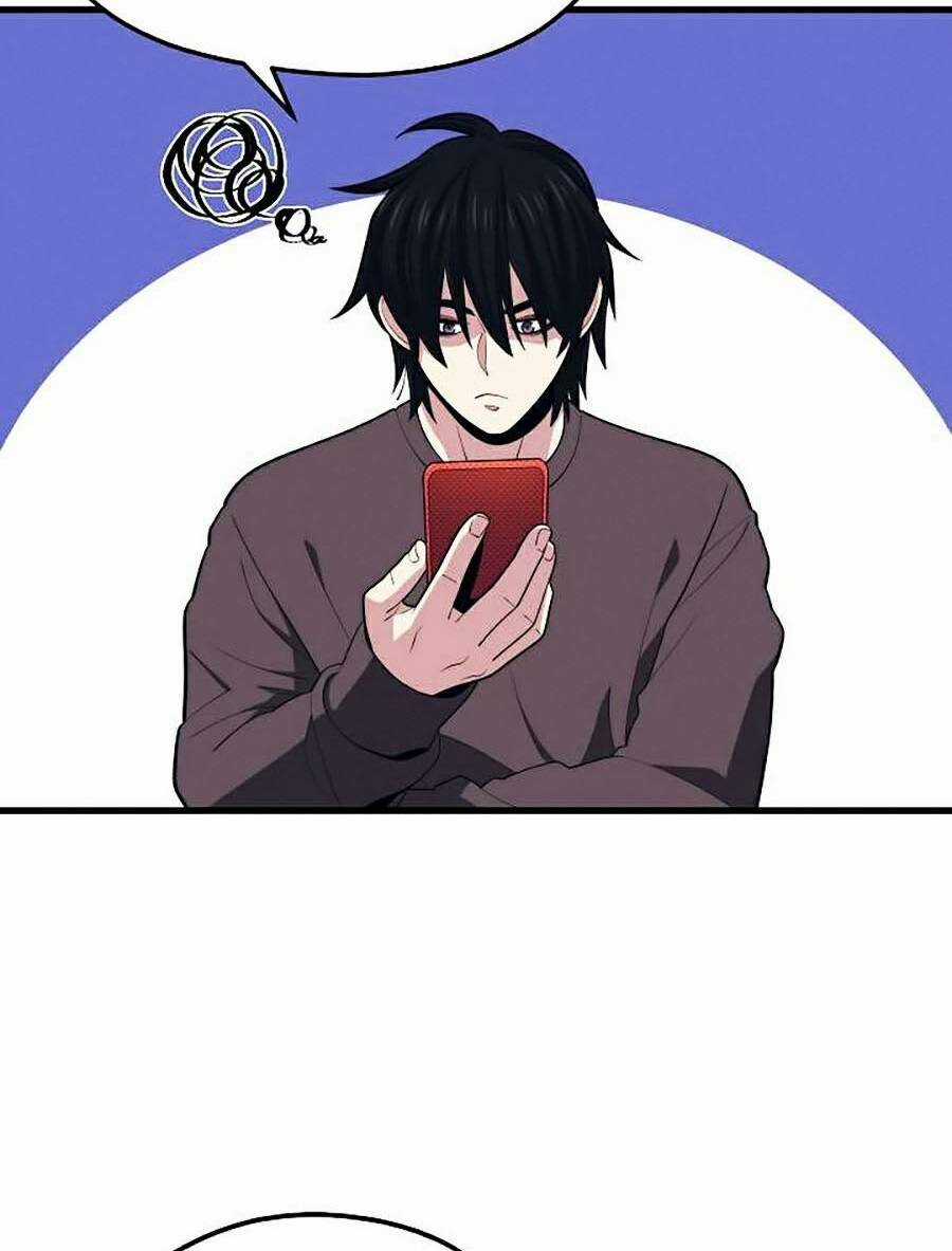 Seoul Tử Linh Sư - Chapter 22 - Trang 98