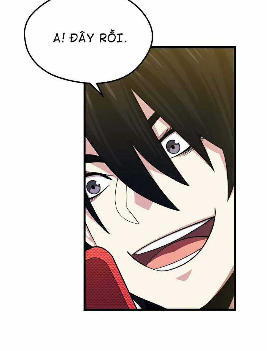 Seoul Tử Linh Sư - Chapter 22 - Trang 99