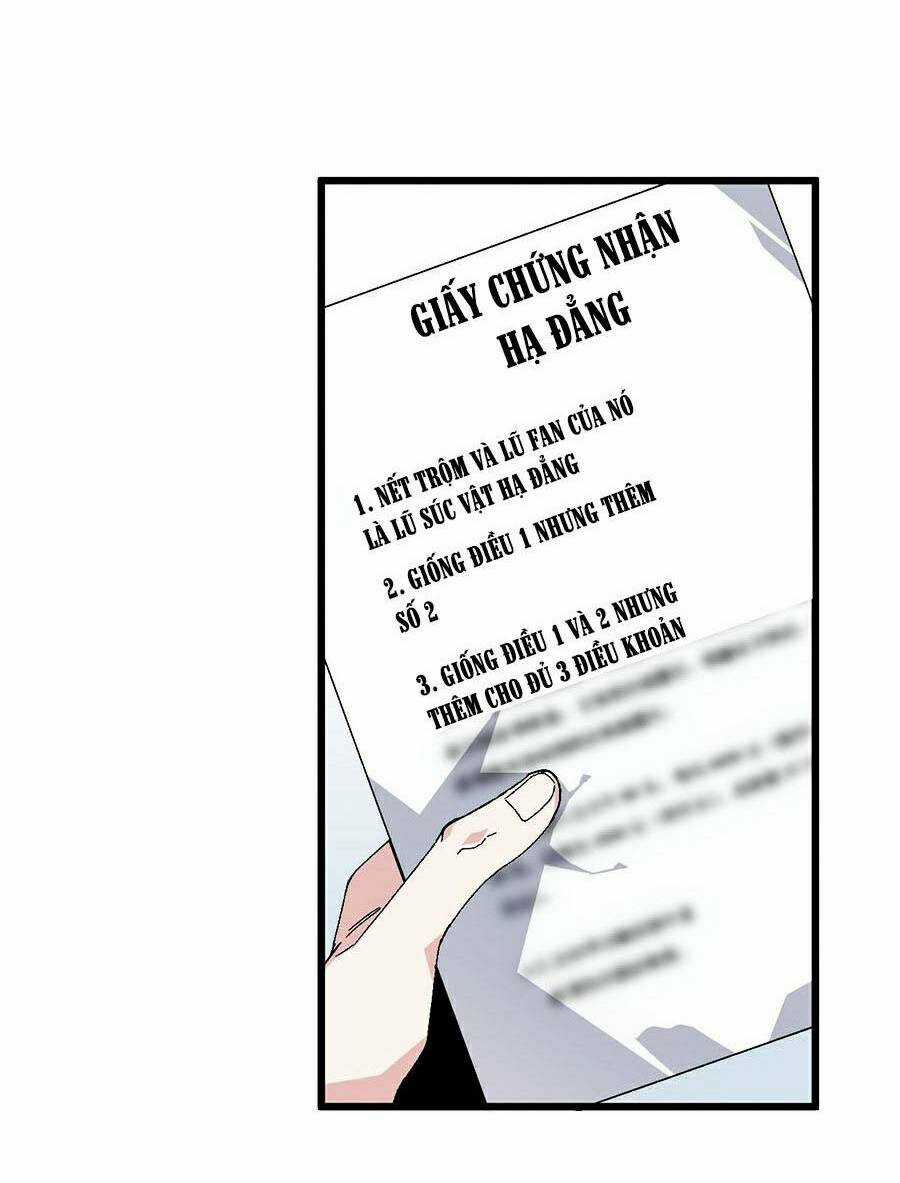 Seoul Tử Linh Sư - Chapter 22 - Trang 100