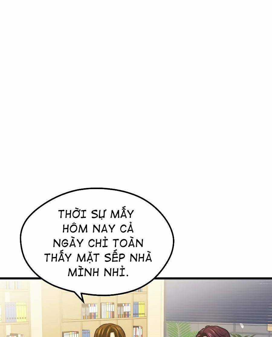 Seoul Tử Linh Sư - Chapter 23 - Trang 11