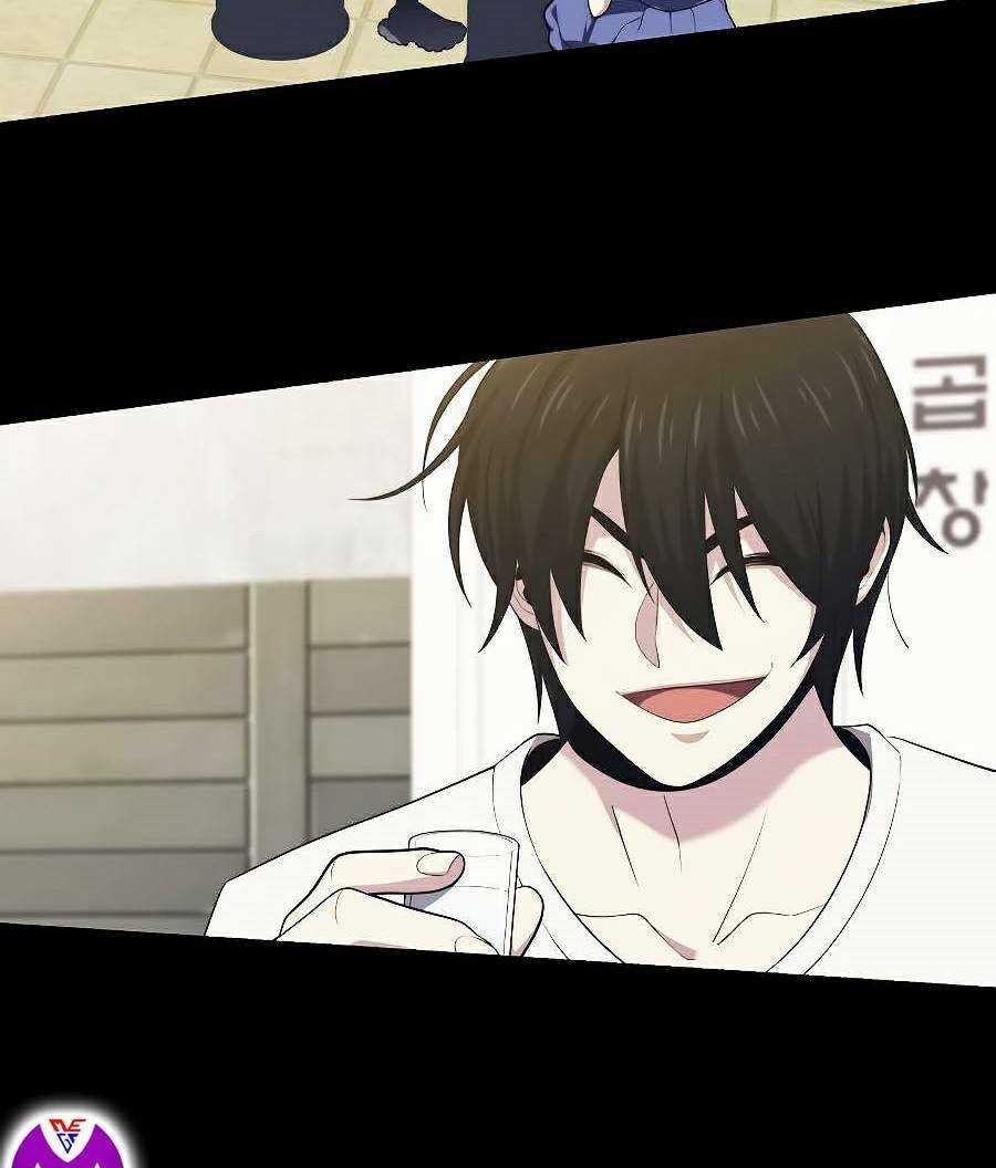 Seoul Tử Linh Sư - Chapter 23 - Trang 101