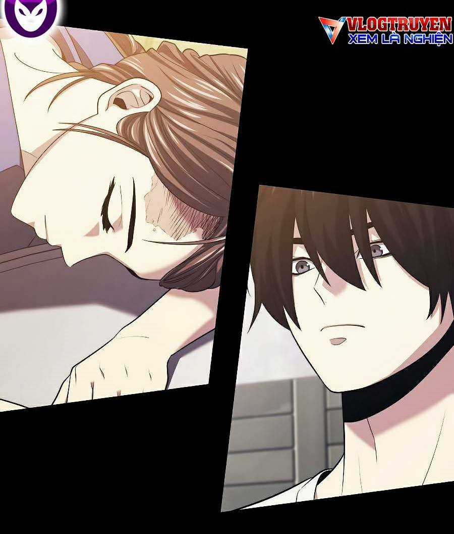 Seoul Tử Linh Sư - Chapter 23 - Trang 102