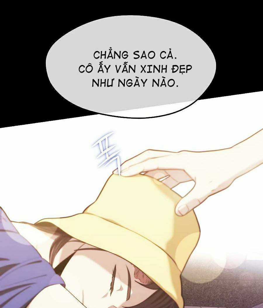 Seoul Tử Linh Sư - Chapter 23 - Trang 103