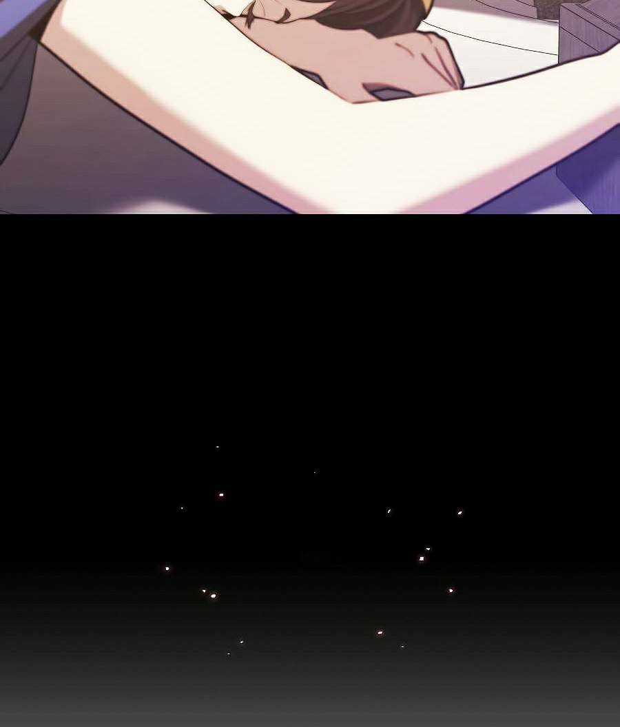 Seoul Tử Linh Sư - Chapter 23 - Trang 104