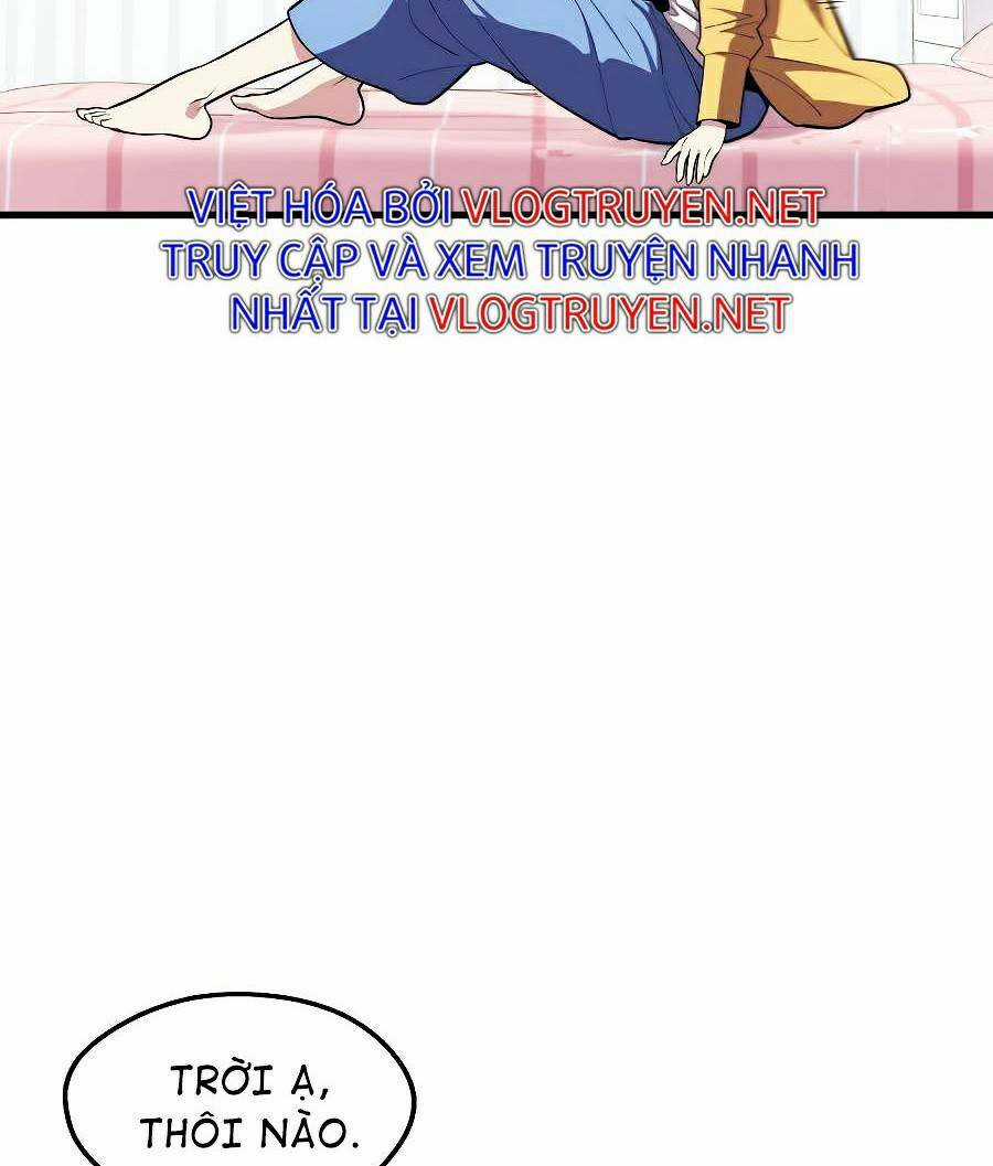 Seoul Tử Linh Sư - Chapter 23 - Trang 106
