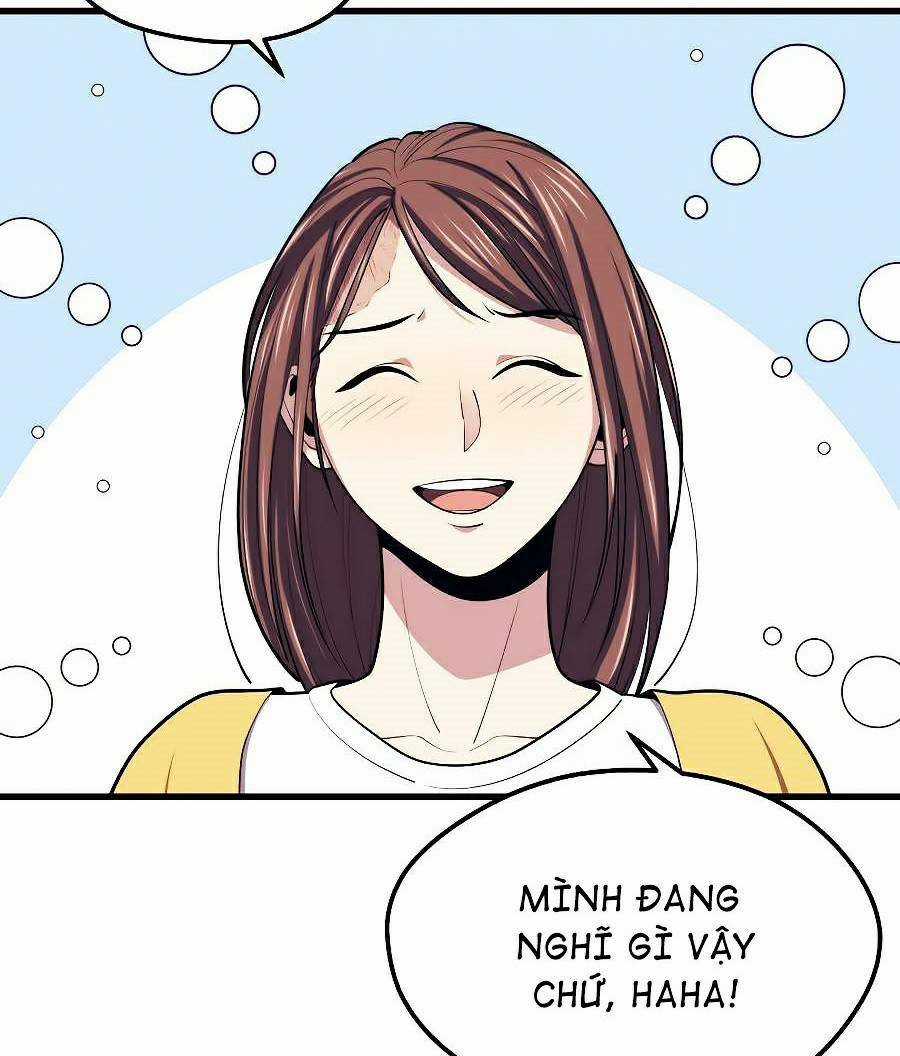 Seoul Tử Linh Sư - Chapter 23 - Trang 107