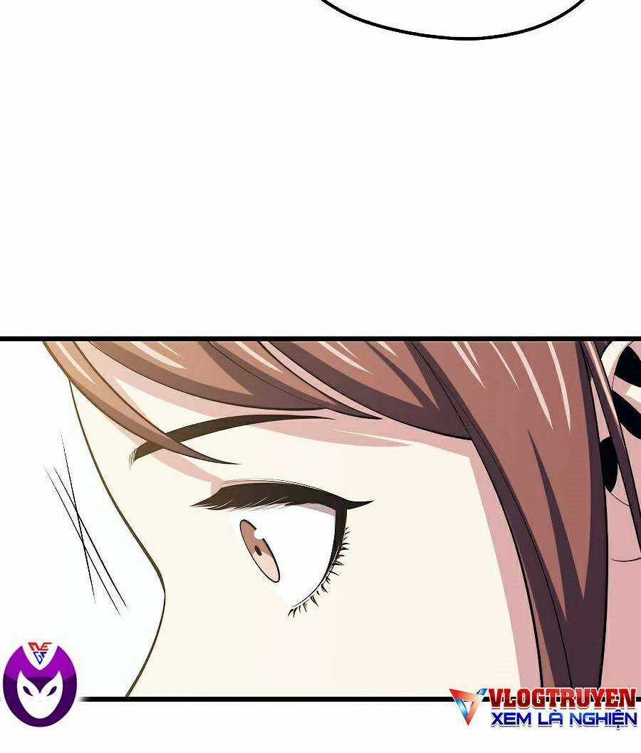 Seoul Tử Linh Sư - Chapter 23 - Trang 108