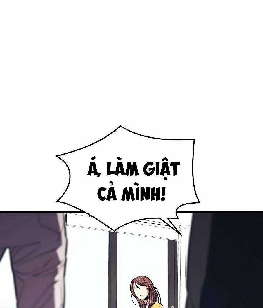 Seoul Tử Linh Sư - Chapter 23 - Trang 109