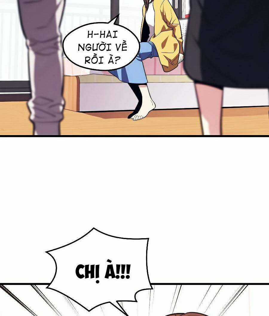 Seoul Tử Linh Sư - Chapter 23 - Trang 110