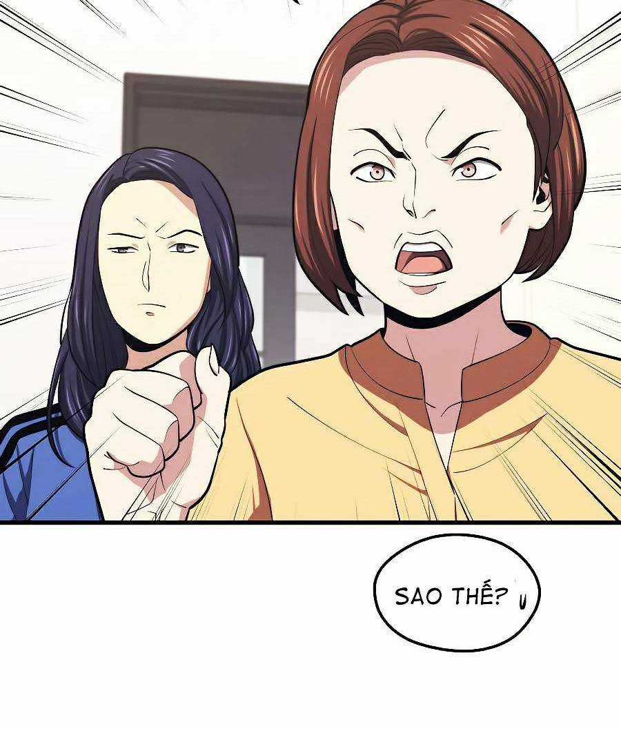 Seoul Tử Linh Sư - Chapter 23 - Trang 111