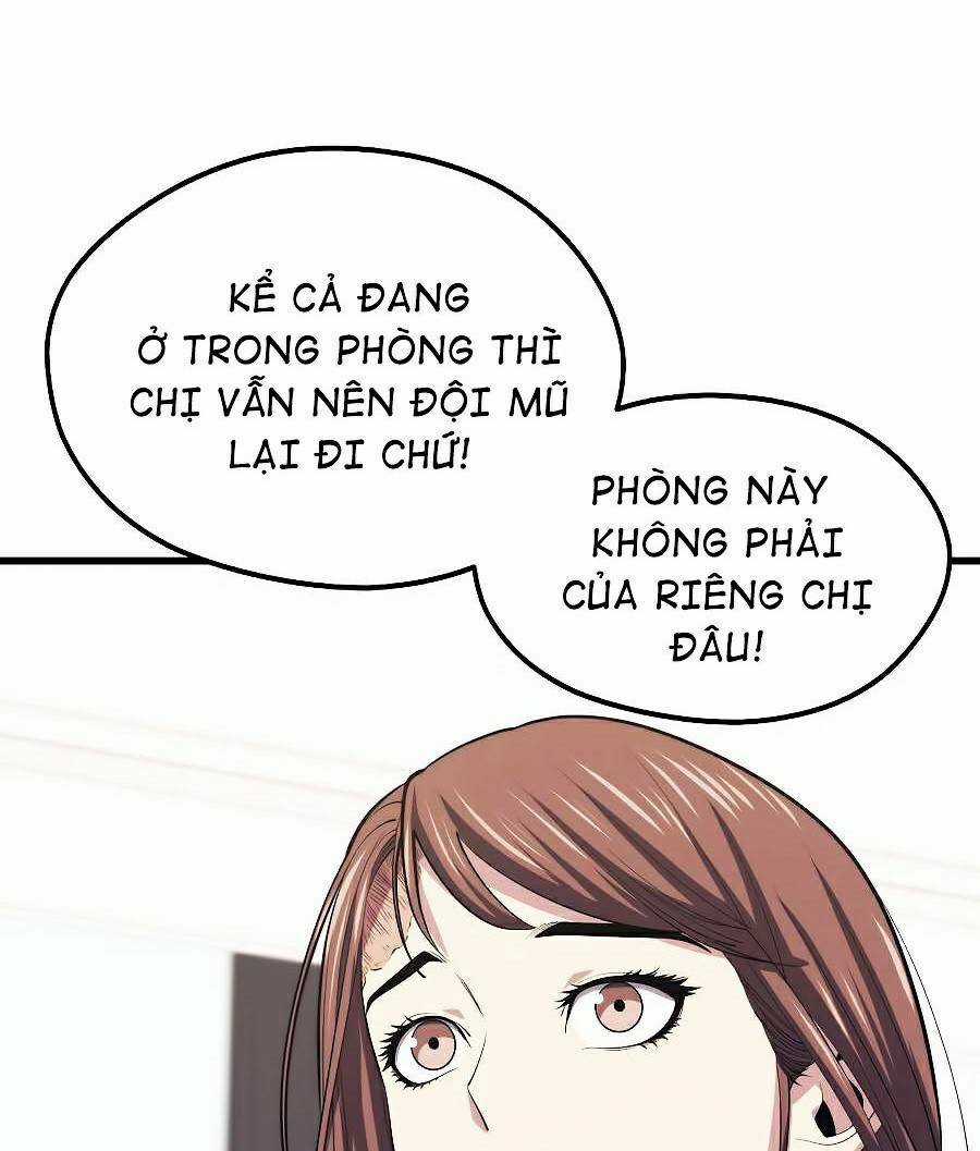 Seoul Tử Linh Sư - Chapter 23 - Trang 112