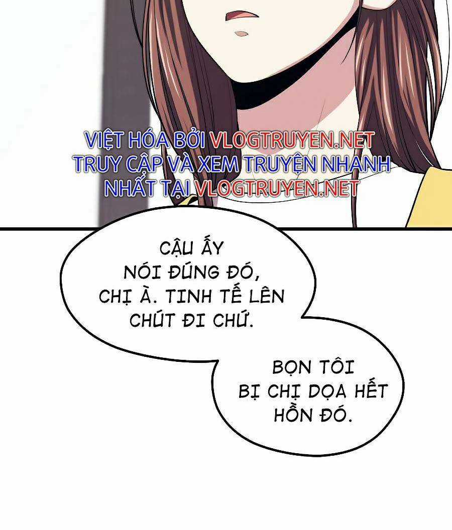 Seoul Tử Linh Sư - Chapter 23 - Trang 113