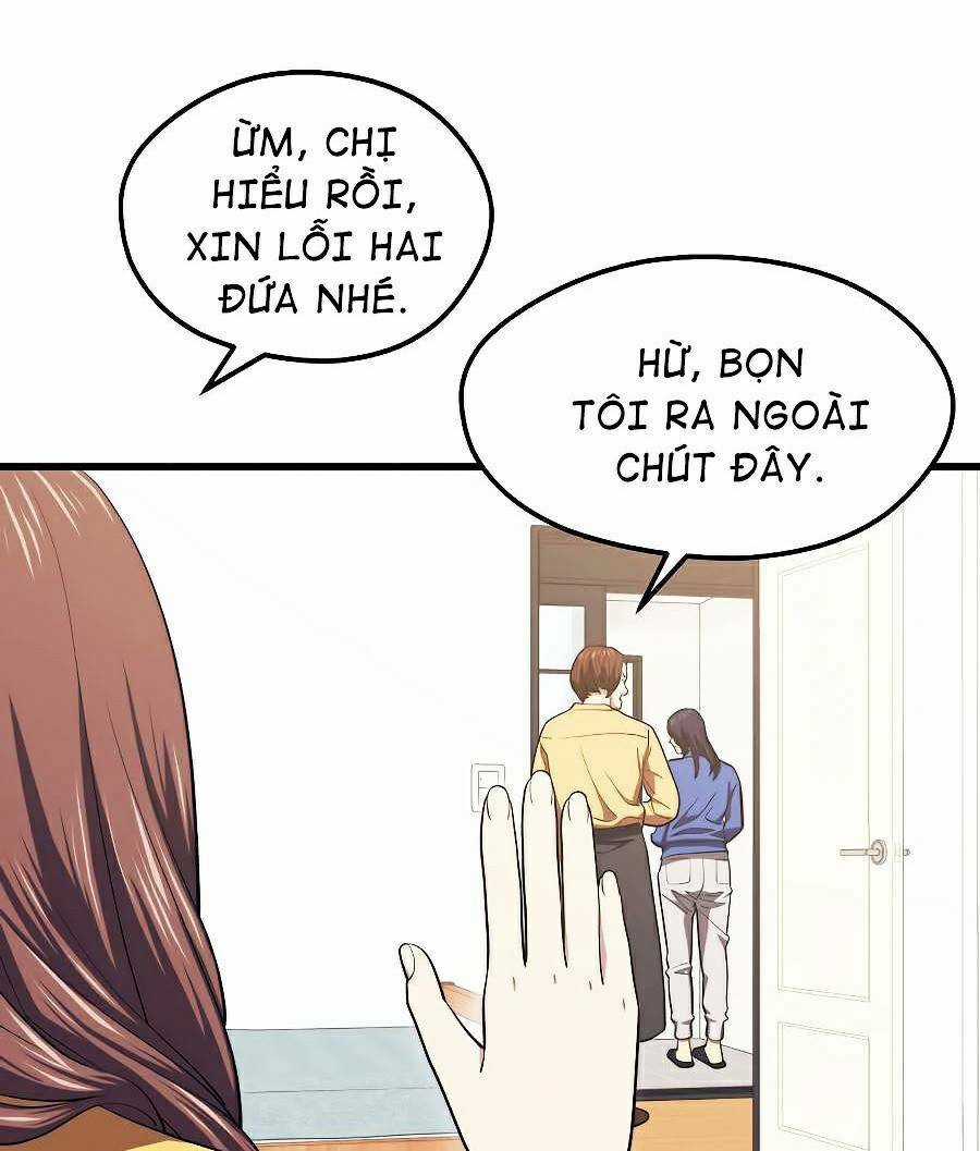 Seoul Tử Linh Sư - Chapter 23 - Trang 114