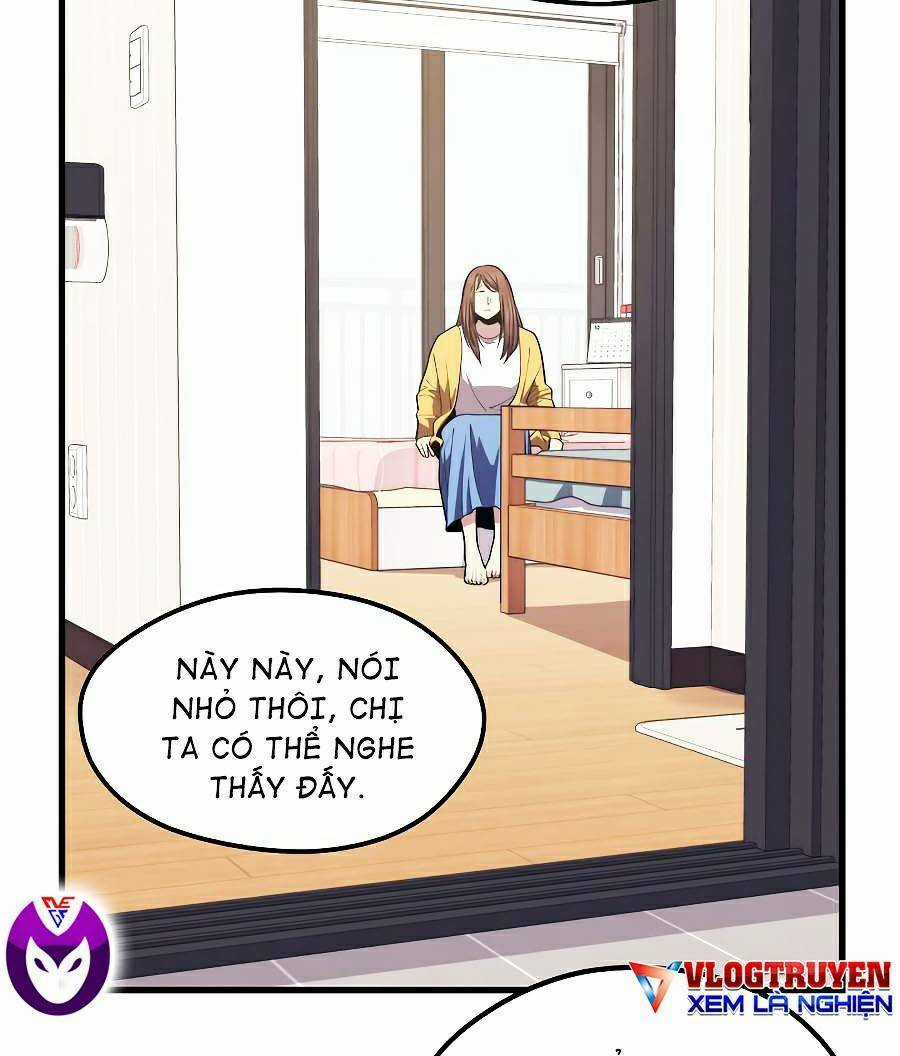 Seoul Tử Linh Sư - Chapter 23 - Trang 116