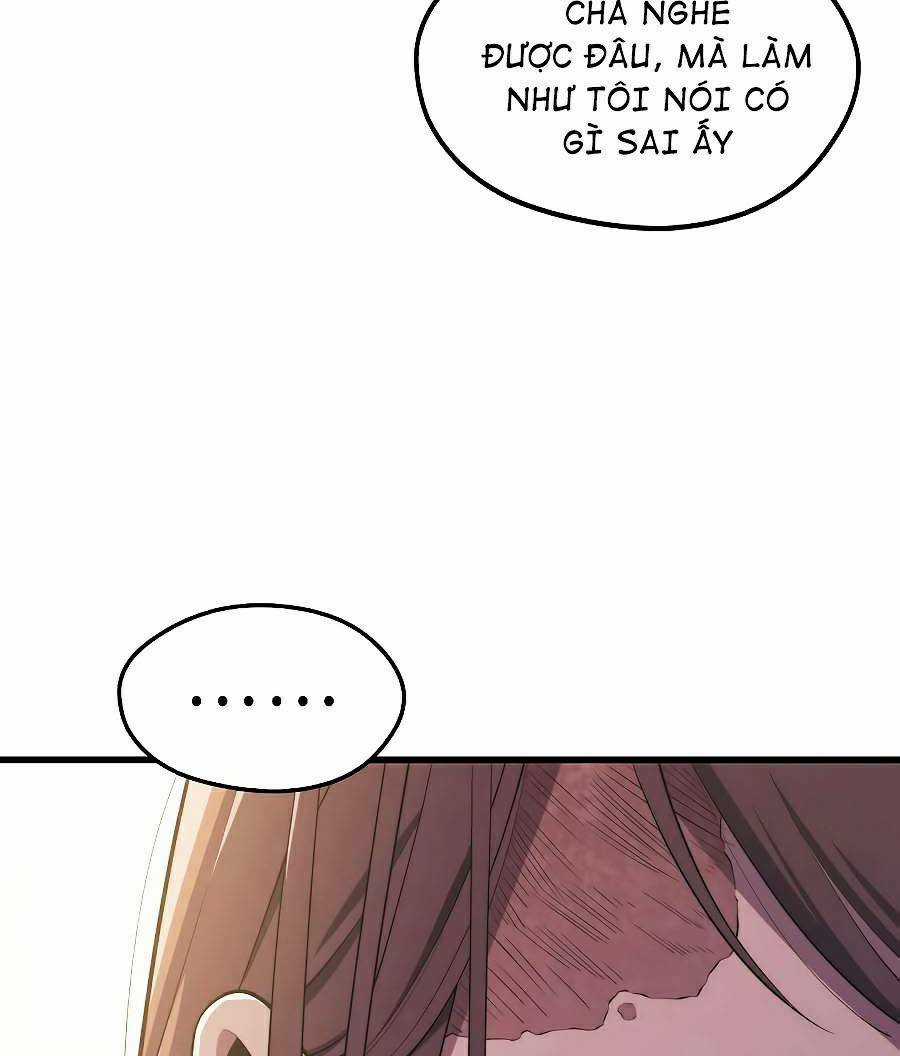 Seoul Tử Linh Sư - Chapter 23 - Trang 117