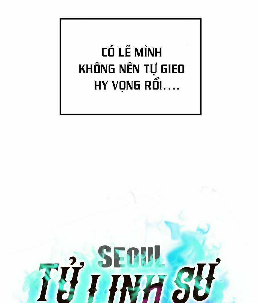 Seoul Tử Linh Sư - Chapter 23 - Trang 119