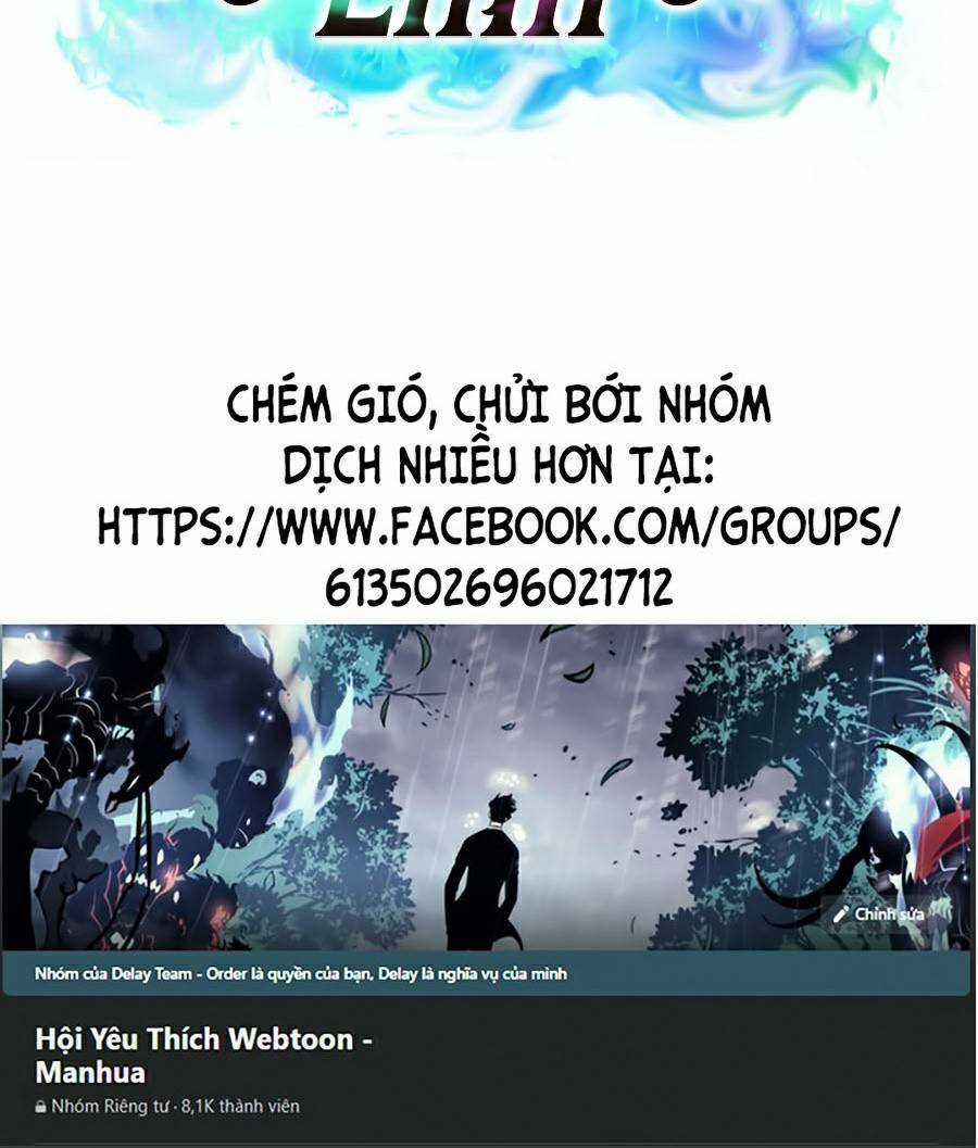 Seoul Tử Linh Sư - Chapter 23 - Trang 120