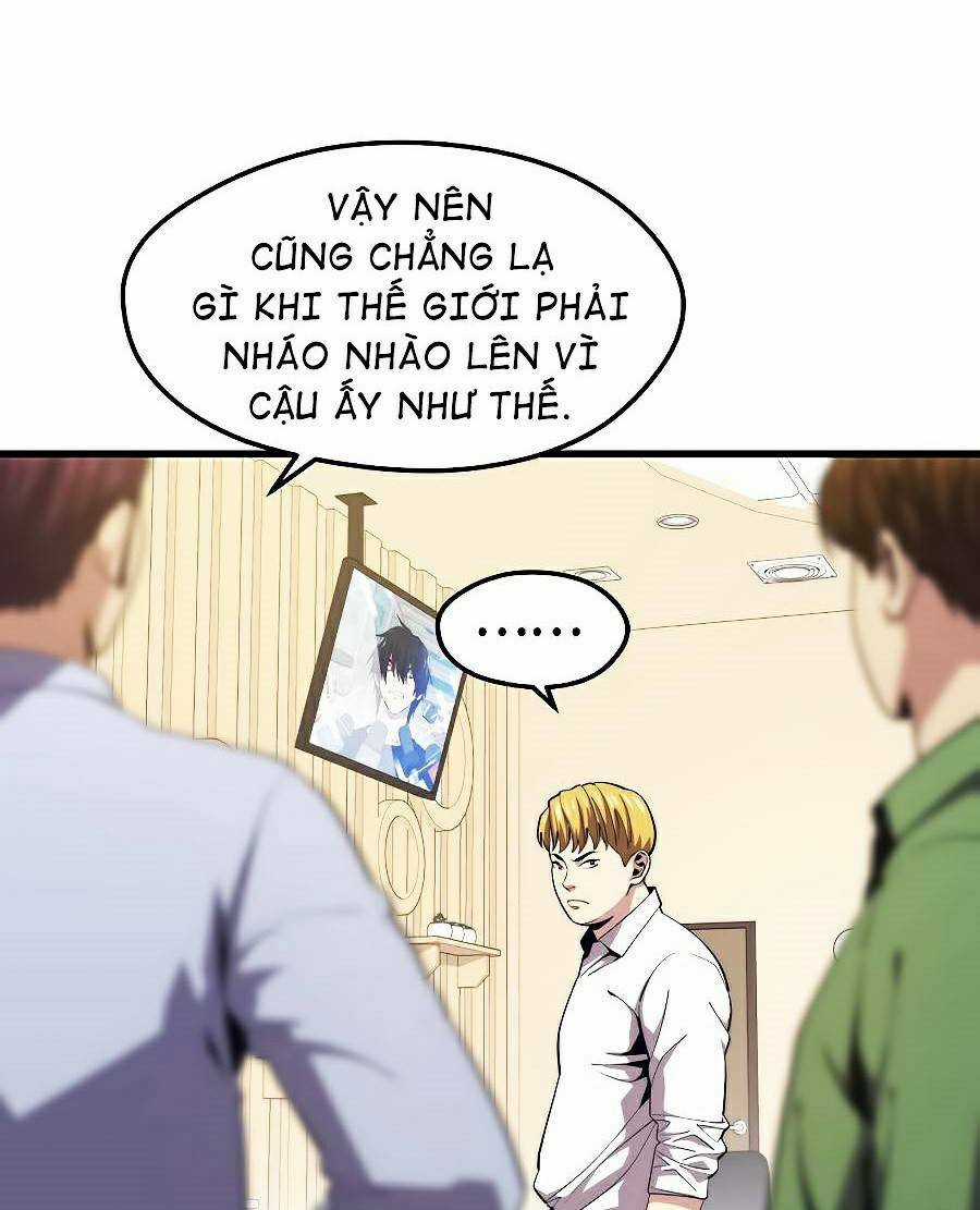 Seoul Tử Linh Sư - Chapter 23 - Trang 13