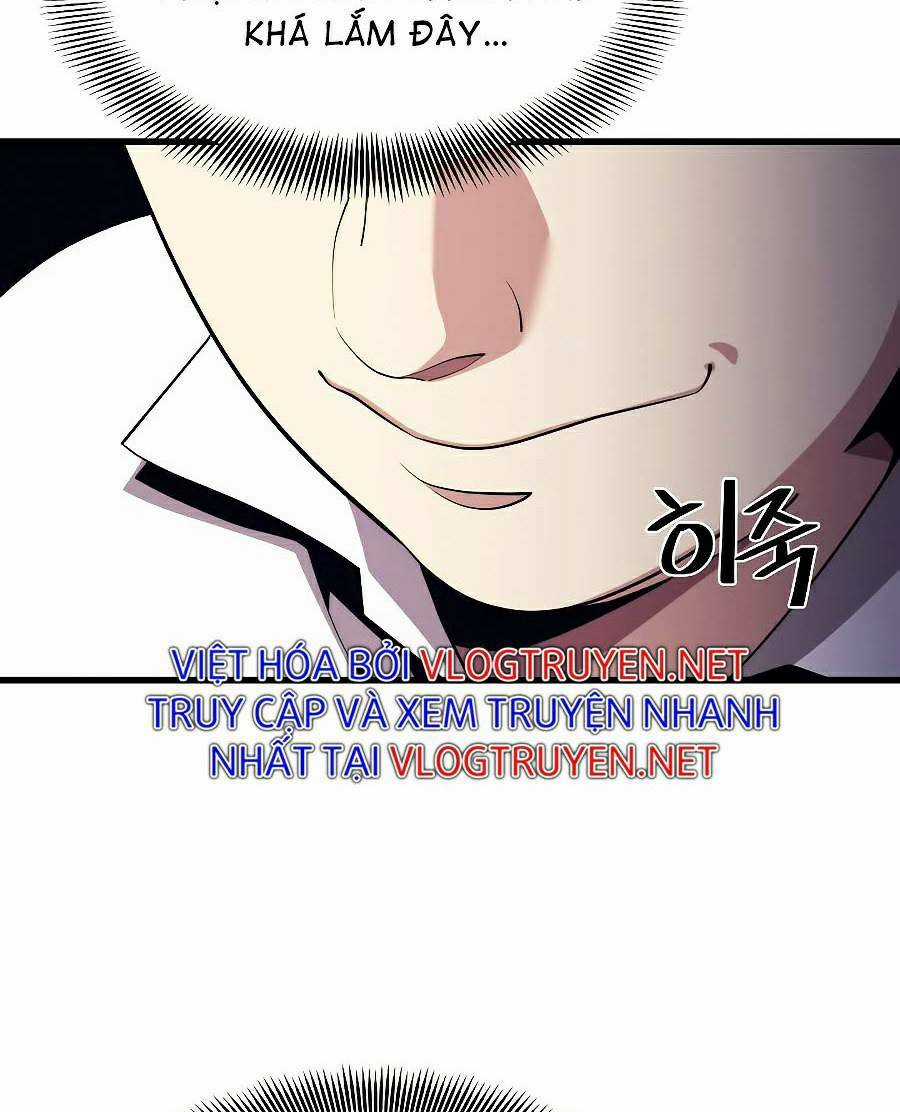 Seoul Tử Linh Sư - Chapter 23 - Trang 15